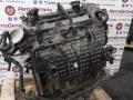 двигатель Nissan Teana L33 2013, 2.5 л., QR25DE, бензин, QR25DE - фото №4