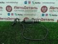 клапан фазорегулятора Mercedes-Benz S-Класс W221 2007, 6.2 л., M 156.983, бензин, A1560501465 - фото №2