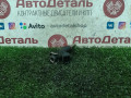 форсунка BMW 5 серия E60/E61 2005, 2.5 л., N52 B25, бензин, 7531634, 7186A06207 - фото №2