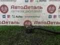 датчик распредвала Kia Spectra 1 поколение [2-й рестайлинг] 2008, 1.6 л., S6D, бензин, 0K30E18131B - фото №2