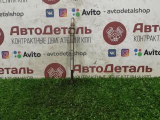 свеча накала Peugeot 308 T7 2010, 1.6 л., 9HU (DV6UTED4), дизель, 0100276012