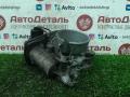 заслонка дроссельная Nissan Fuga Y51 2011, 3.7 л., VQ37VHR, бензин, SERA52602 - фото №3