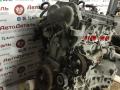 двигатель Nissan Teana L33 2013, 2.5 л., QR25DE, бензин, QR25DE - фото №2