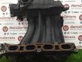 коллектор впускной Nissan X-Trail T31 2010, 2.0 л., MR20DE, бензин, 14001CY00A - фото №2