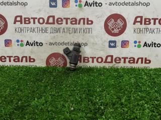 форсунка Lifan Solano 1 поколение 2012, 1.6 л., LF481Q3, бензин, 25344840