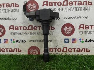 катушка зажигания Nissan Teana J32 2012, 2.5 л., VQ25DE, бензин, 22448JA10C