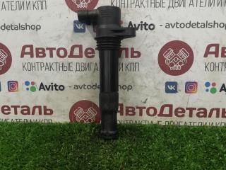 катушка зажигания Land Rover Freelander 1 поколение 2002, 2.5 л., 25 K4F, бензин, NEC000070