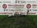 трубка ТНВД Nissan Juke YF15 2011, 1.6 л., MR16DDT, бензин, 175201KC1A - фото №2