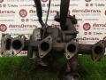 турбина Hyundai Tucson 1 поколение 2007, 2.0 л., D4EA, дизель, 2823127400 - фото №3