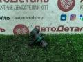 датчик распредвала Opel Astra H 2007, 1.8 л., Z 18 XER, бензин, 55352609 - фото №2