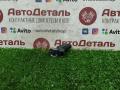 форсунка Lifan Breez 1 поколение 2010, 1.6 л., LF481Q3, бензин, 0280156262 - фото №2