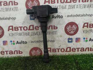 катушка зажигания Nissan Qashqai 1 поколение 2010, 2.0 л., MR20DE, бензин, 224481KT0A