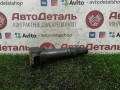 катушка зажигания Mitsubishi Colt 6 поколение (Z30) [рестайлинг] 2008, 1.5 л., 4A91, бензин, MN195616 - фото №3