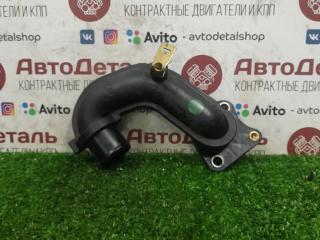 трубка охлаждающей жидкости Lifan Solano 1 поколение 2013, 1.6 л., LF481Q3, бензин, LF479Q11307013A