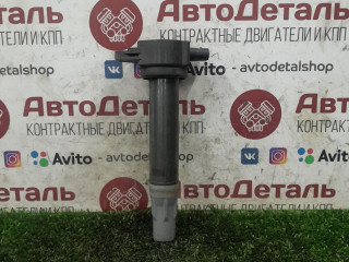 катушка зажигания Chrysler 300C 1 поколение 2007, 3.5 л., EGG, бензин, 04606869AB