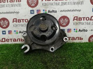 помпа Mazda 3 BL 2009, 1.6 л., Z6, бензин, ZJ0115010C