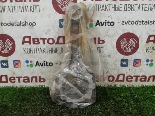 шатун Lifan Solano 1 поколение 2012, 1.3 л., LF479Q1, бензин, LF479Q11004100A