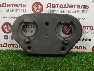 декоративная крышка двигателя Land Rover Freelander 1 поколение 2005, 2.5 л., 25 K4F, бензин, LJJ100500