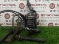 катушка зажигания Hyundai Accent 3 поколение (MC) 2009, 1.4 л., G4EE, бензин, 2730126600 - фото №3