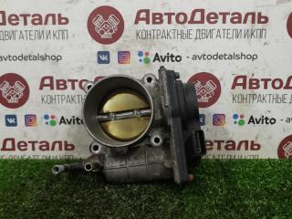 заслонка дроссельная Nissan Fuga Y51 2011, 3.7 л., VQ37VHR, бензин, SERA52601