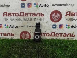 датчик детонации Nissan Teana J31 2006, 2.5 л., VQ25DE, бензин, 22060JK20A, KNE33