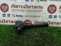 катушка зажигания Nissan Teana J31 2006, 2.5 л., VQ25DE, бензин, 22448JA10A - фото №2
