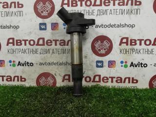 катушка зажигания Chevrolet Epica 2 поколение 2009, 2.0 л., X 20 D1, бензин, 96414260
