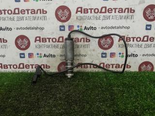 клапан фазорегулятора Mercedes-Benz S-Класс W221 2007, 6.2 л., M 156.983, бензин, A1560501465