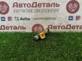 форсунка Ford Escape 1 поколение BA/ZA 2003, 3.0 л., AJ, бензин, YL8EC7B - фото №2