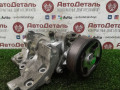 помпа Nissan Serena C25 2007, 2.0 л., MR20DE, бензин, 21010EN225 - фото №2