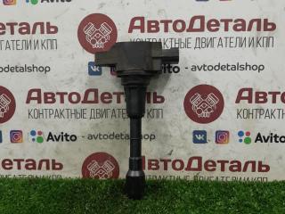 катушка зажигания Nissan Teana J32 2012, 2.5 л., VQ25DE, бензин, 22448JA10C