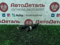форсунка Mercedes-Benz C-Класс W203/S203/CL203 [рестайлинг] 2007, 3.0 л., M 272.940, бензин, A2720780249 - фото №2