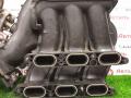 коллектор впускной Mazda MPV LW 2002, 3.0 л., AJ, бензин, AJ0313130 - фото №2