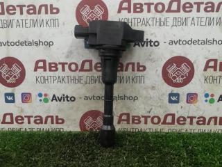 катушка зажигания Nissan Teana J32 2008, 3.5 л., VQ35DE, бензин, 22448JA10C
