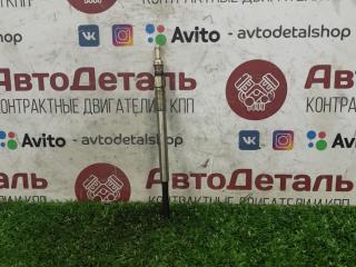 свеча накала Peugeot 308 T7 2010, 1.6 л., 9HU (DV6UTED4), дизель, 0100276012