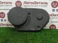 декоративная крышка двигателя Land Rover Freelander 1 поколение 2005, 2.5 л., 25 K4F, бензин, LJR104690 - фото №2