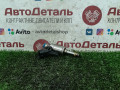 форсунка Peugeot 308 T7 2010, 1.6 л., 5FA (EP6CDT), бензин, V7591623 - фото №2