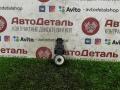 датчик детонации Nissan Teana J31 2006, 2.5 л., VQ25DE, бензин, 22060JK20A, KNE33 - фото №2