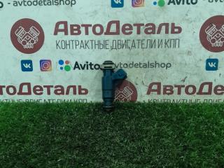 форсунка Volkswagen Passat B5 2001, 1.8 л., AWM, бензин, 0280156065