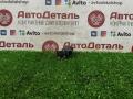 форсунка Lifan Breez 1 поколение 2010, 1.6 л., LF481Q3, бензин, 0280156262 - фото №2