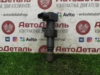 катушка зажигания Jaguar X-Type 1 поколение 2005, 2.5 л., AJ25, бензин, 0997000620