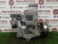 помпа Nissan Qashqai 1 поколение 2009, 2.0 л., MR20DE, бензин, 210106N226 - фото №2