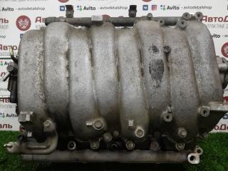 коллектор впускной Lexus GS 3 поколение 2006, 4.3 л., 3UZ-FE, бензин, 1710250014