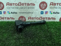 катушка зажигания Nissan Juke YF15 2011, 1.6 л., MR16DDT, бензин, 224481KC0A - фото №2
