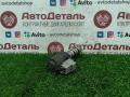 клапан фазорегулятора Nissan Teana J32 2011, 2.5 л., VQ25DE, бензин, 237966N200 - фото №2