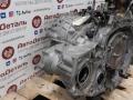 вариатор Nissan X-Trail T31 2007, 2.5 л., QR25DE, бензин, 310201XF5D - фото №3