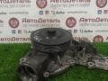 помпа Mercedes-Benz S-Класс W221 2007, 5.5 л., M 273.961, бензин, R2732010101 - фото №2