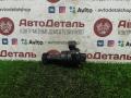 датчик скорости Lifan Solano 1 поколение 2012, 1.6 л., LF481Q3, бензин, LF481Q13802100B1 - фото №2