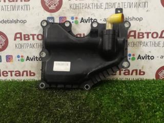 маслоотделитель (сапун) Ford Focus 2 поколение 2007, 2.0 л., AODA, бензин, 1357521, 4M5GHC