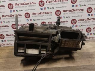 отопитель в сборе (печка) Lifan Solano 1 поколение 2011, 1.6 л., LF481Q3, бензин, B8100101